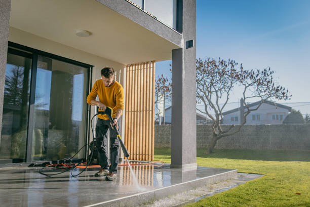Best Animal Enclosure Cleaning  in Colton, CA