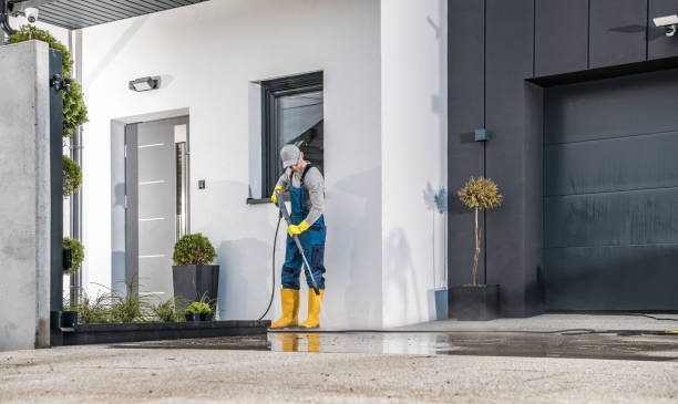 Best Graffiti Removal  in Colton, CA